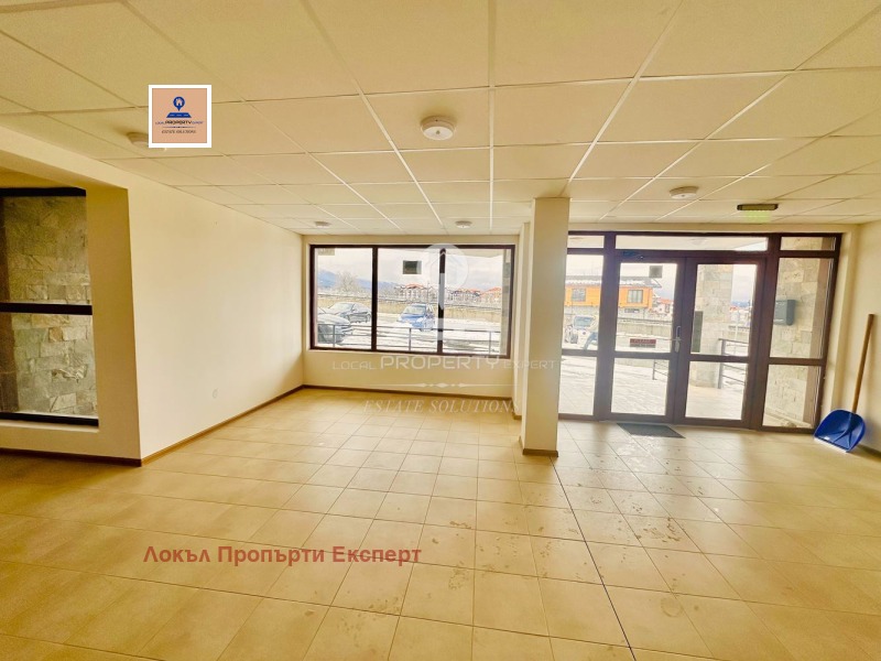 Продава АТЕЛИЕ, ТАВАН, гр. Банско, област Благоевград, снимка 8 - Апартаменти - 53379249