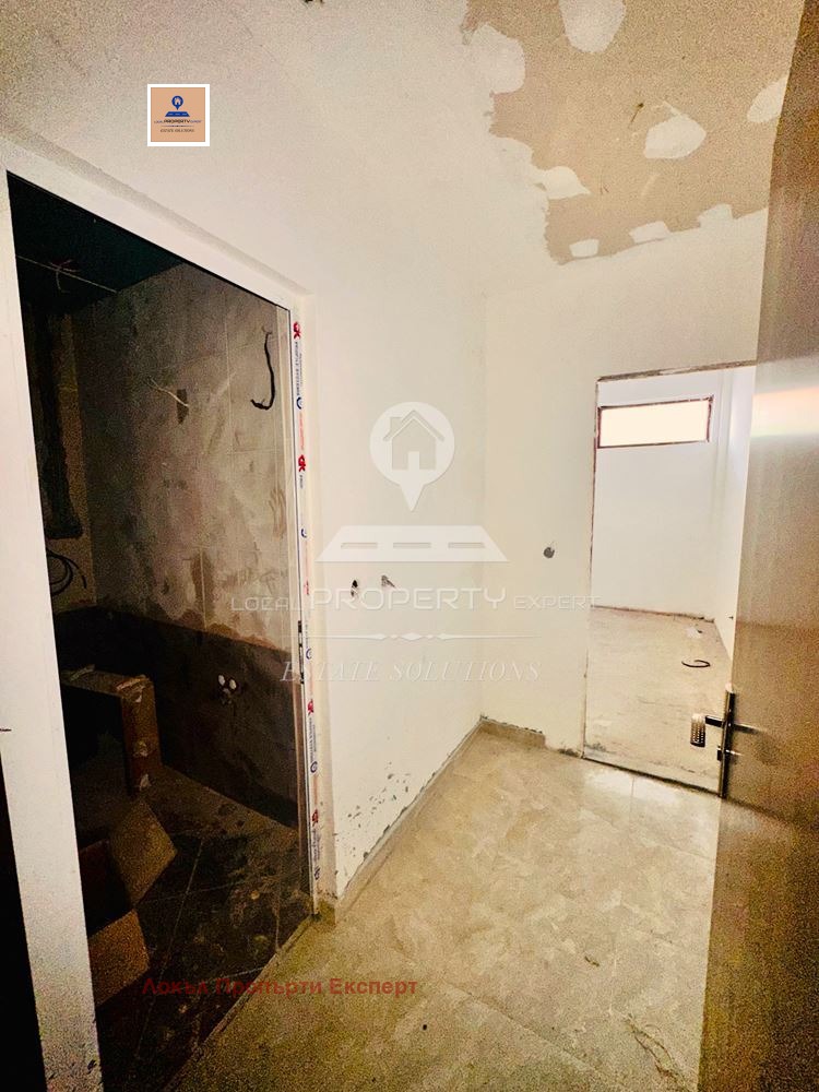 Продава АТЕЛИЕ, ТАВАН, гр. Банско, област Благоевград, снимка 7 - Апартаменти - 53379249