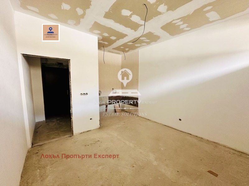 Продава АТЕЛИЕ, ТАВАН, гр. Банско, област Благоевград