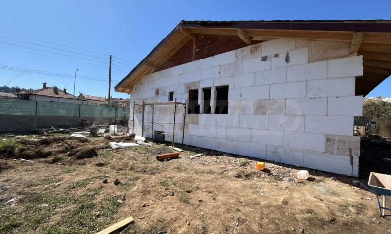 Til salg  Hus region Blagoevgrad , Banya , 230 kvm | 39242556 - billede [3]