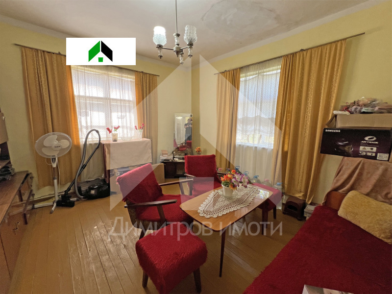 Na prodej  Dům oblast Shumen , Novi pazar , 133 m2 | 59394398 - obraz [13]
