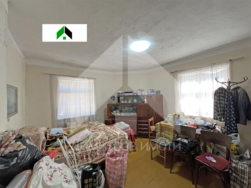 Na prodej  Dům oblast Shumen , Novi pazar , 133 m2 | 59394398 - obraz [14]