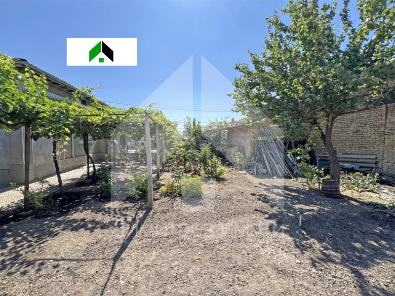 Na prodej  Dům oblast Shumen , Novi pazar , 133 m2 | 59394398 - obraz [2]
