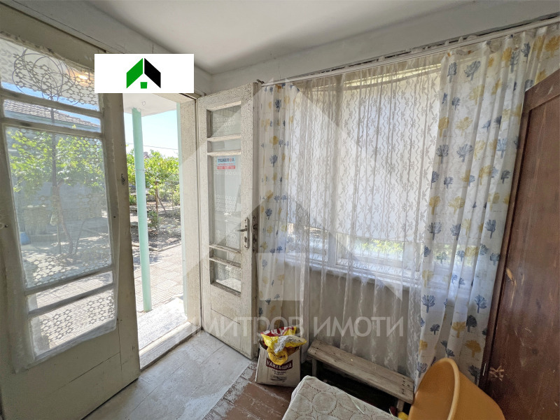 Na prodej  Dům oblast Shumen , Novi pazar , 133 m2 | 59394398 - obraz [6]