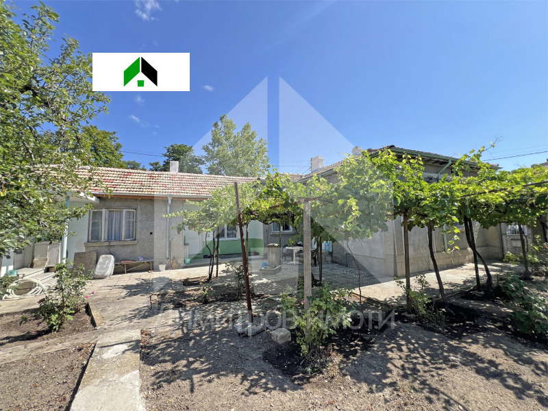 Na prodej  Dům oblast Shumen , Novi pazar , 133 m2 | 59394398 - obraz [3]