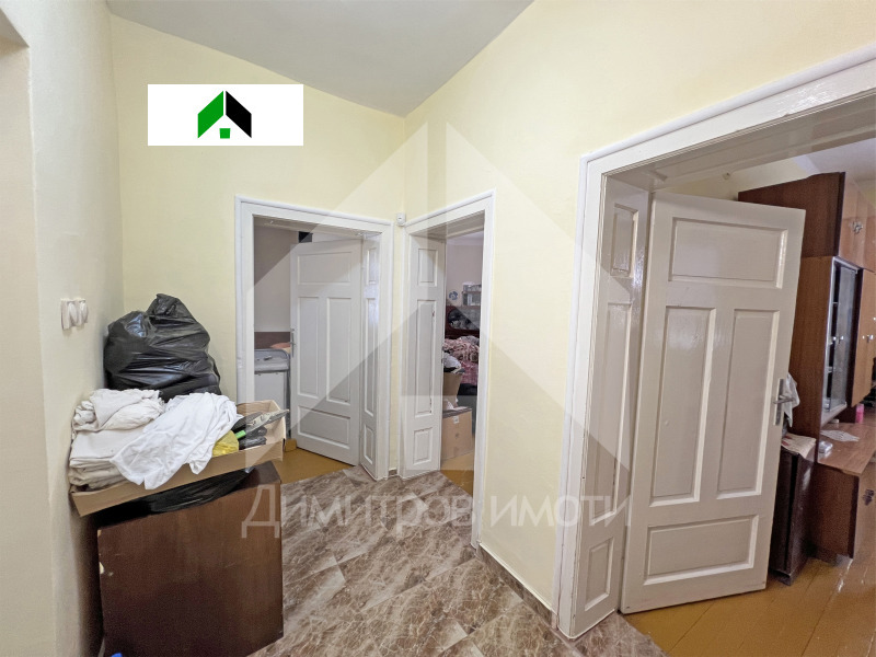 Na prodej  Dům oblast Shumen , Novi pazar , 133 m2 | 59394398 - obraz [12]