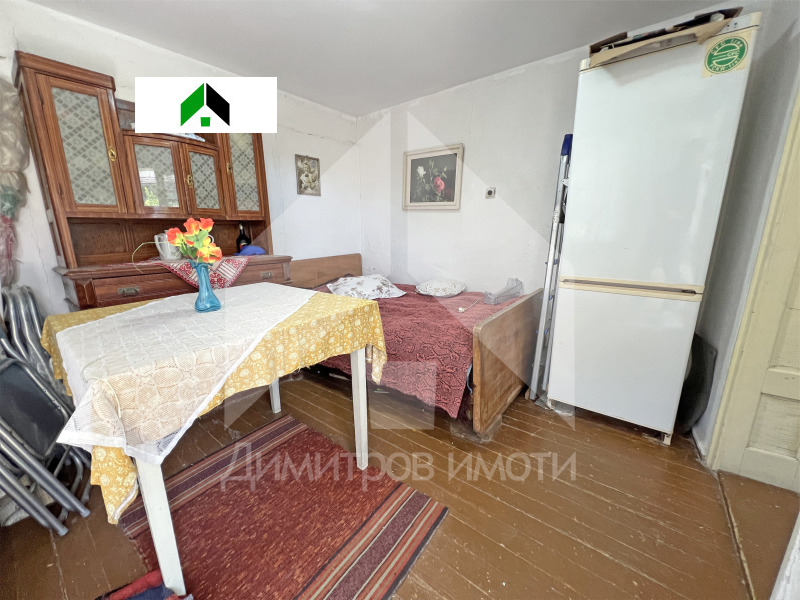 Na prodej  Dům oblast Shumen , Novi pazar , 133 m2 | 59394398 - obraz [5]