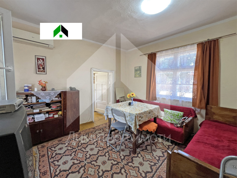 Na prodej  Dům oblast Shumen , Novi pazar , 133 m2 | 59394398 - obraz [11]