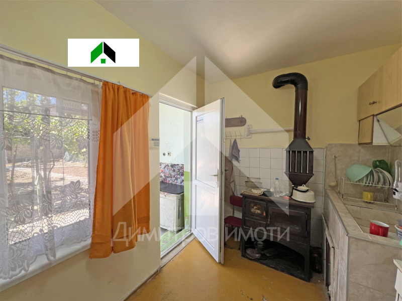 Na prodej  Dům oblast Shumen , Novi pazar , 133 m2 | 59394398 - obraz [10]