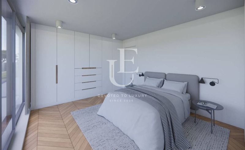 For Sale  House Sofia , Dragalevtsi , 235 sq.m | 48586252 - image [16]