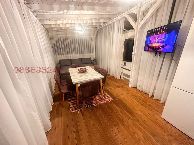 Продава  Вила област Бургас , гр. Царево , 110 кв.м | 43380454 - изображение [8]