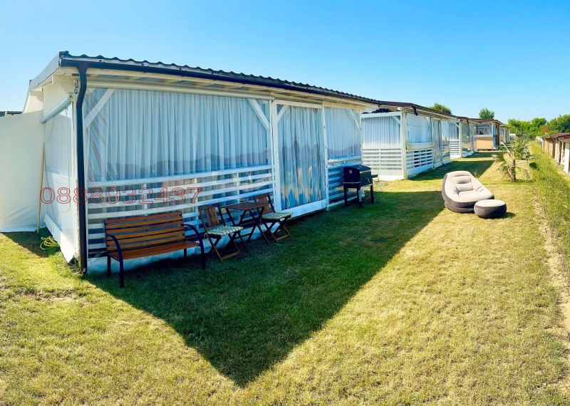 Продава  Вила област Бургас , гр. Царево , 110 кв.м | 43380454
