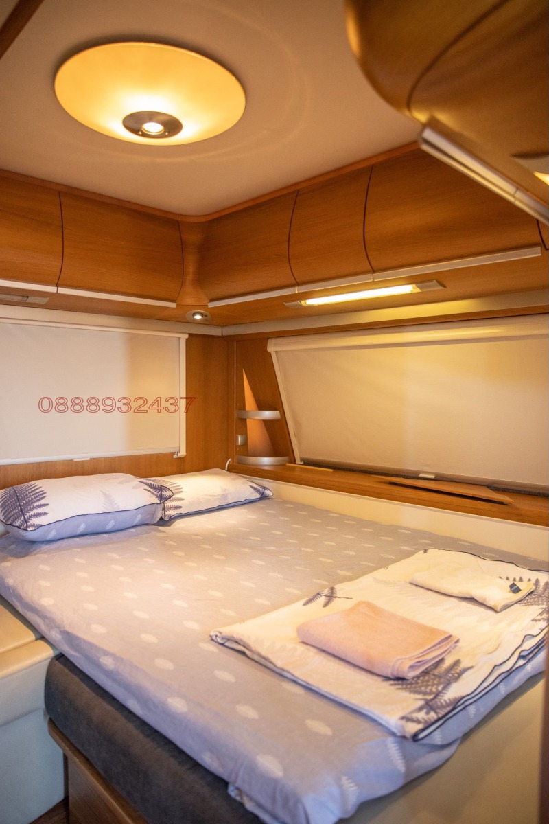 Продава  Вила област Бургас , гр. Царево , 110 кв.м | 43380454 - изображение [11]