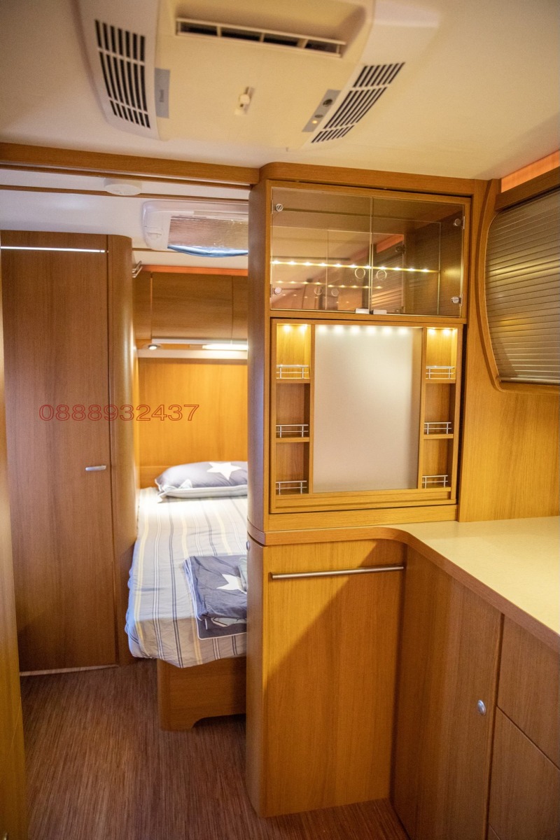 Продава  Вила област Бургас , гр. Царево , 110 кв.м | 43380454 - изображение [13]