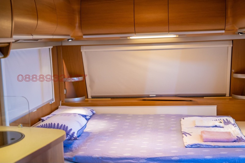 Продава  Вила област Бургас , гр. Царево , 110 кв.м | 43380454 - изображение [10]