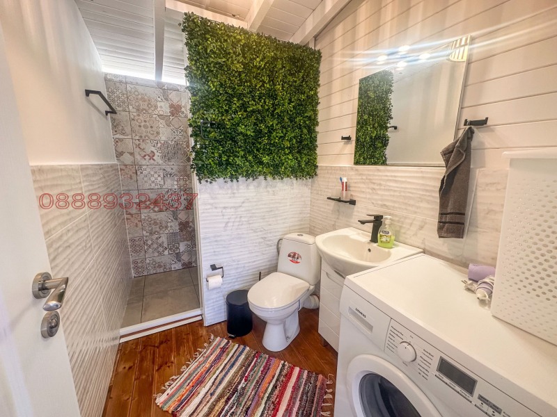 Продава  Вила област Бургас , гр. Царево , 110 кв.м | 43380454 - изображение [15]