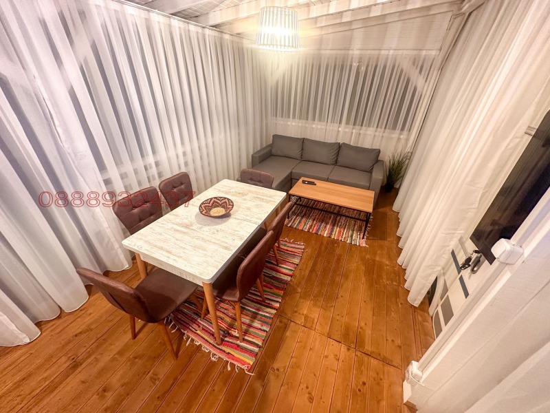 Продава  Вила област Бургас , гр. Царево , 110 кв.м | 43380454 - изображение [5]