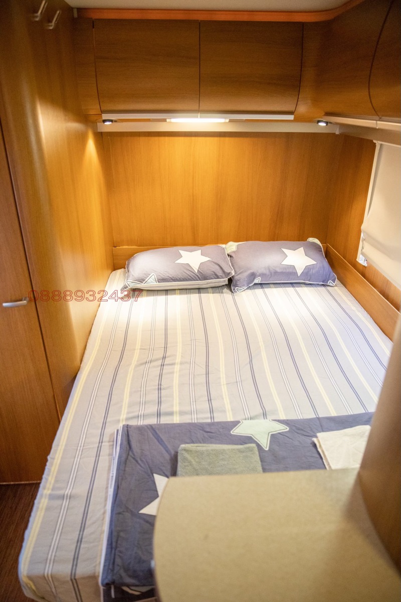 Продава  Вила област Бургас , гр. Царево , 110 кв.м | 43380454 - изображение [9]