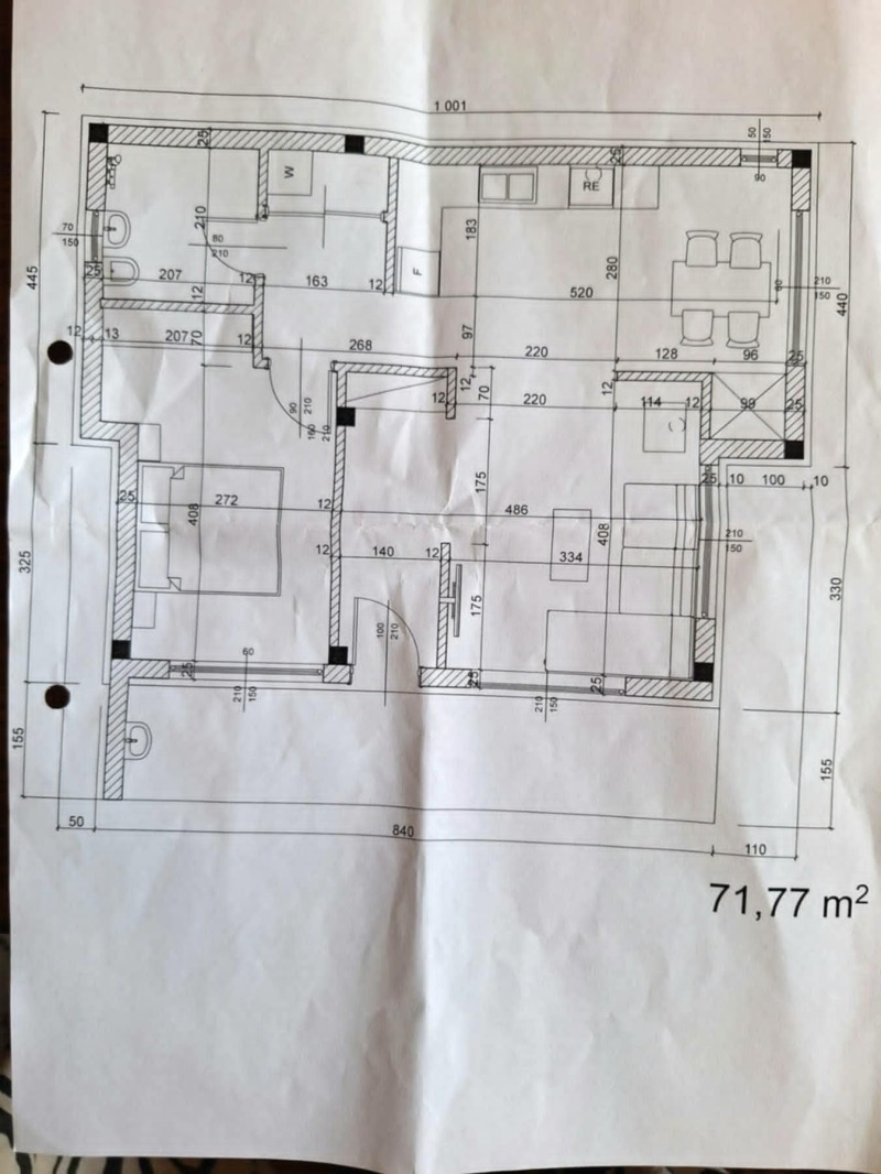 À venda  Trama Sofia , Malo Butchino , 983 m² | 53717092 - imagem [3]