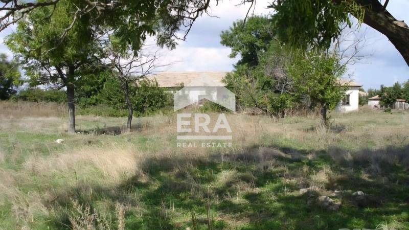 Продава ПАРЦЕЛ, област Добрич, с. Тюленово • 190000 € • 26022873 — Holmes.bg