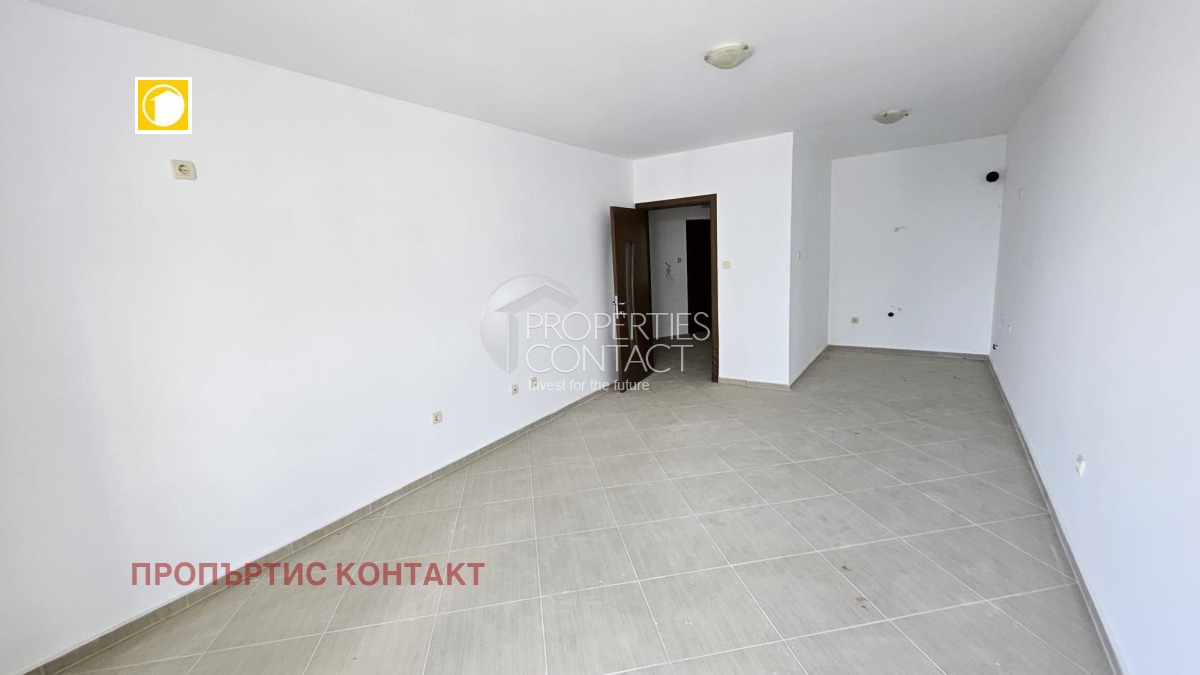 Продава 2-СТАЕН, гр. Ахтопол, област Бургас, снимка 7 - Апартаменти - 55452196