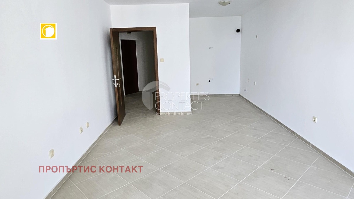 Продава 2-СТАЕН, гр. Ахтопол, област Бургас, снимка 9 - Апартаменти - 55452196