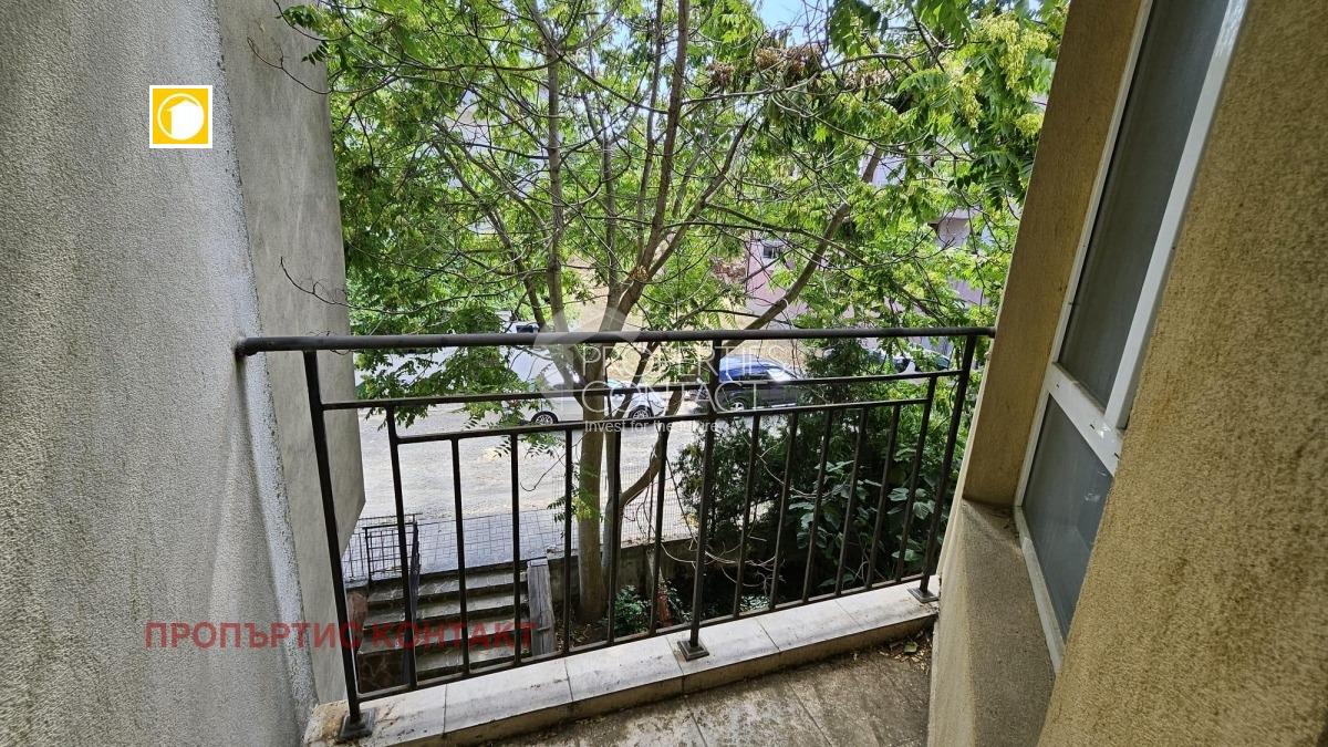 Продава 2-СТАЕН, гр. Ахтопол, област Бургас, снимка 12 - Апартаменти - 55452196
