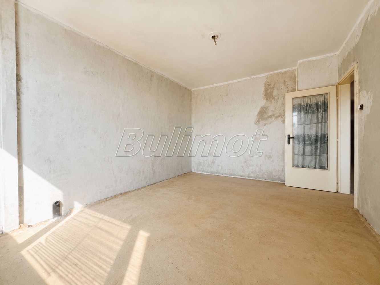 Продава 2-СТАЕН, гр. Варна, Владислав Варненчик 1, снимка 4 - Апартаменти - 55783695