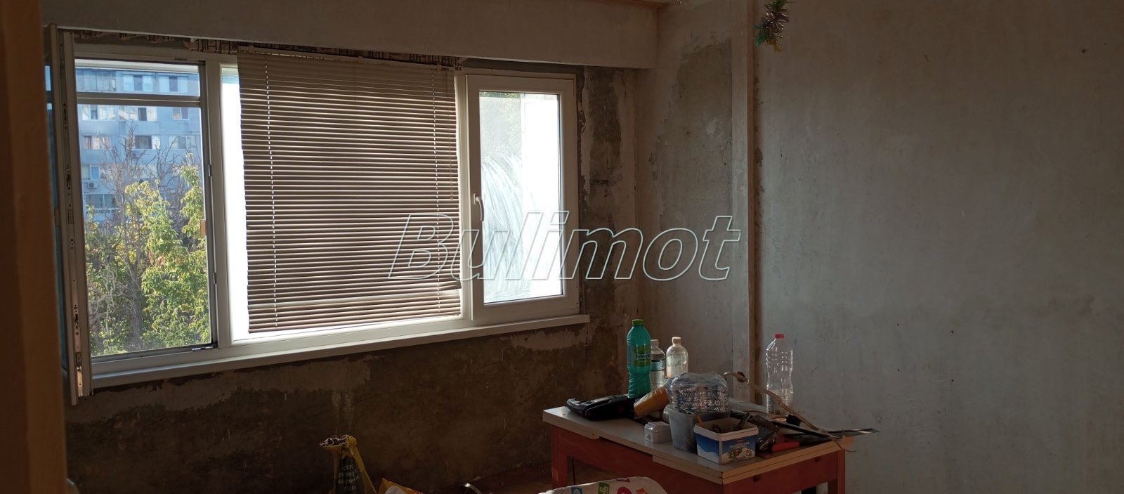 Продава 2-СТАЕН, гр. Варна, Владислав Варненчик 1, снимка 3 - Апартаменти - 55783695