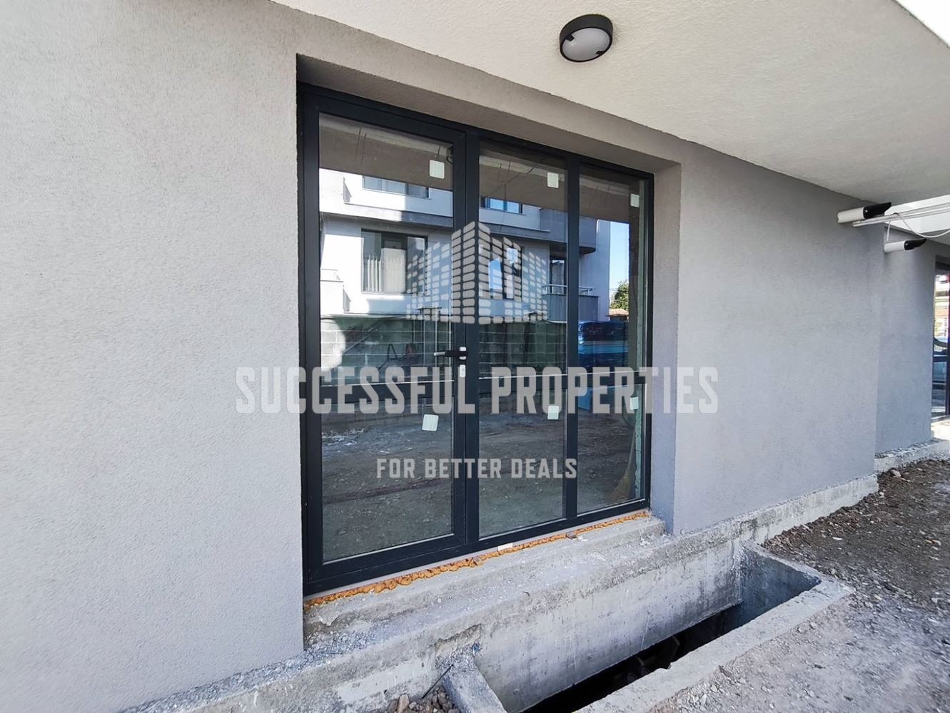 Продава 2-СТАЕН, гр. София, Овча купел, снимка 6 - Апартаменти - 56167145