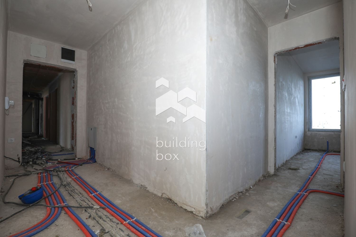 Продава 3-СТАЕН, гр. София, Център, снимка 13 - Апартаменти - 55640259