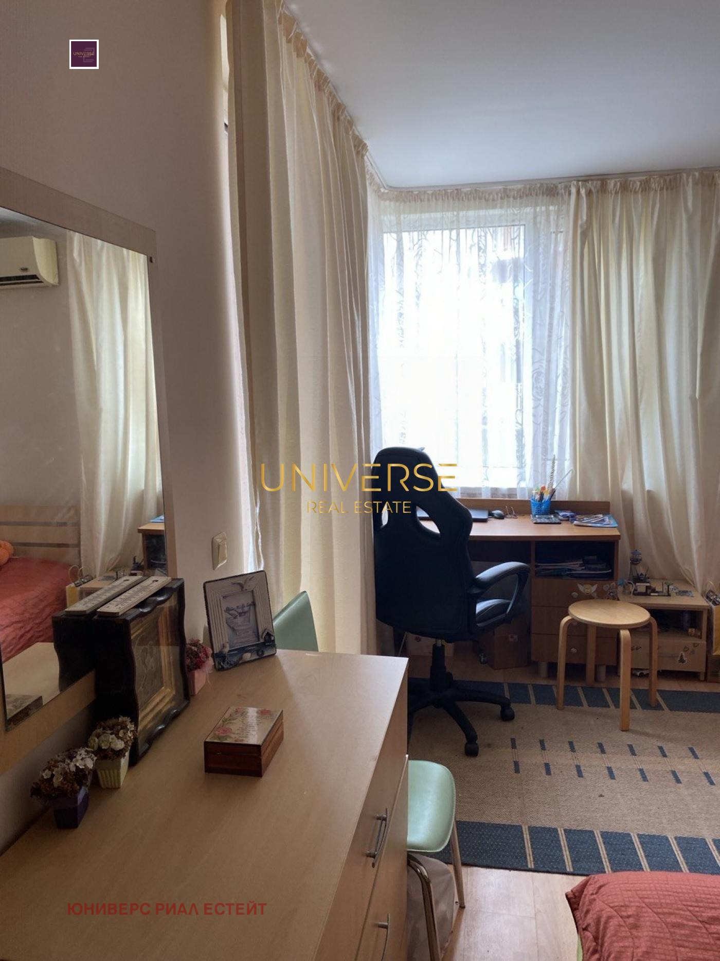 Продава 3-СТАЕН, к.к. Слънчев бряг, област Бургас, снимка 5 - Апартаменти - 55945584