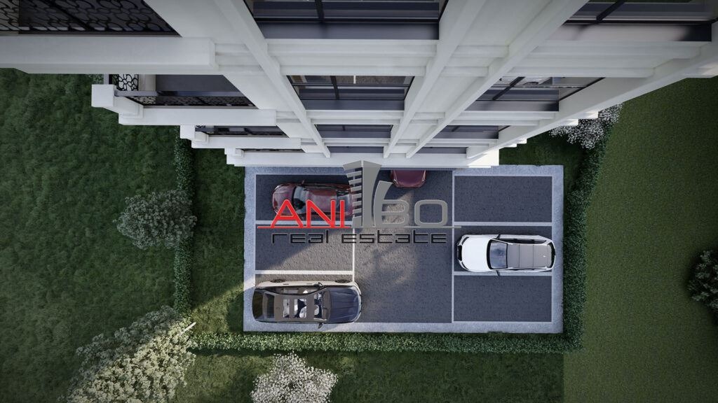 Продава 3-СТАЕН, гр. София, Левски Г, снимка 6 - Апартаменти - 56019072
