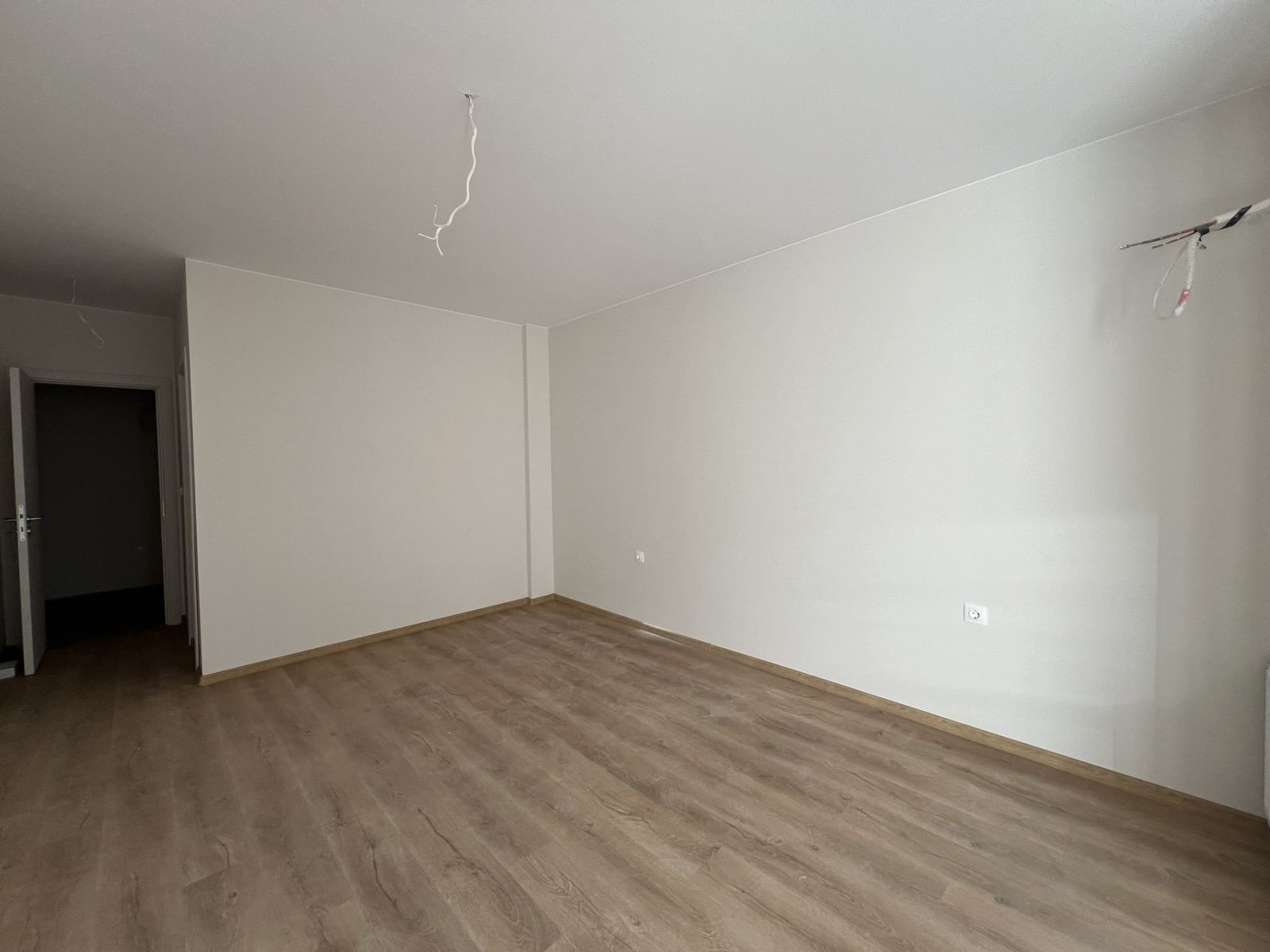 Продава 4-СТАЕН, гр. София, Банишора, снимка 6 - Апартаменти - 53988222