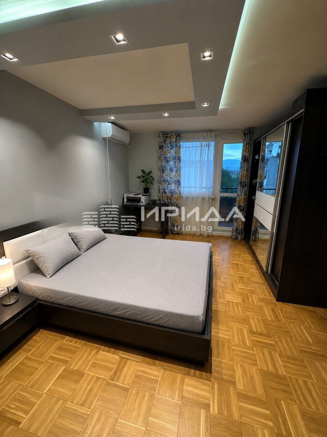 Продава 4-СТАЕН, гр. София, Люлин 5, снимка 3 - Апартаменти - 55617420