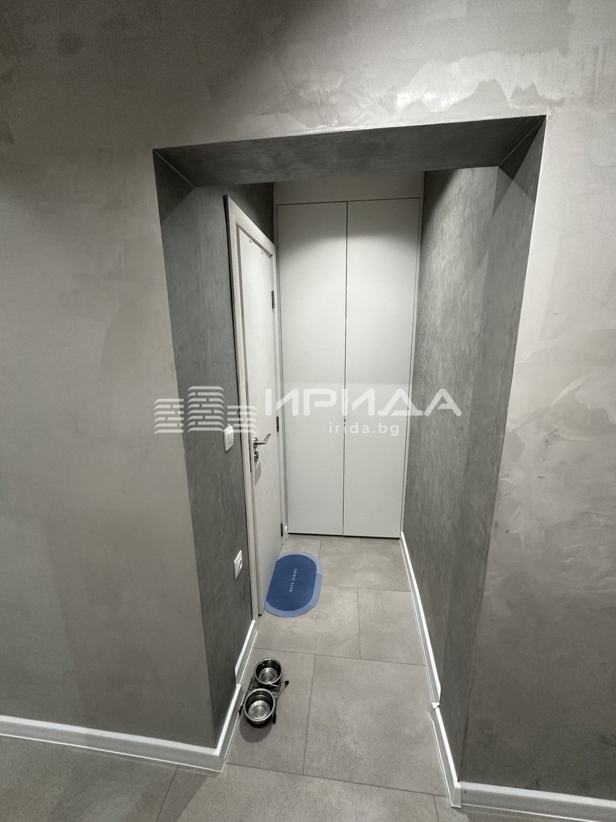 Продава 4-СТАЕН, гр. София, Люлин 5, снимка 10 - Апартаменти - 55617420