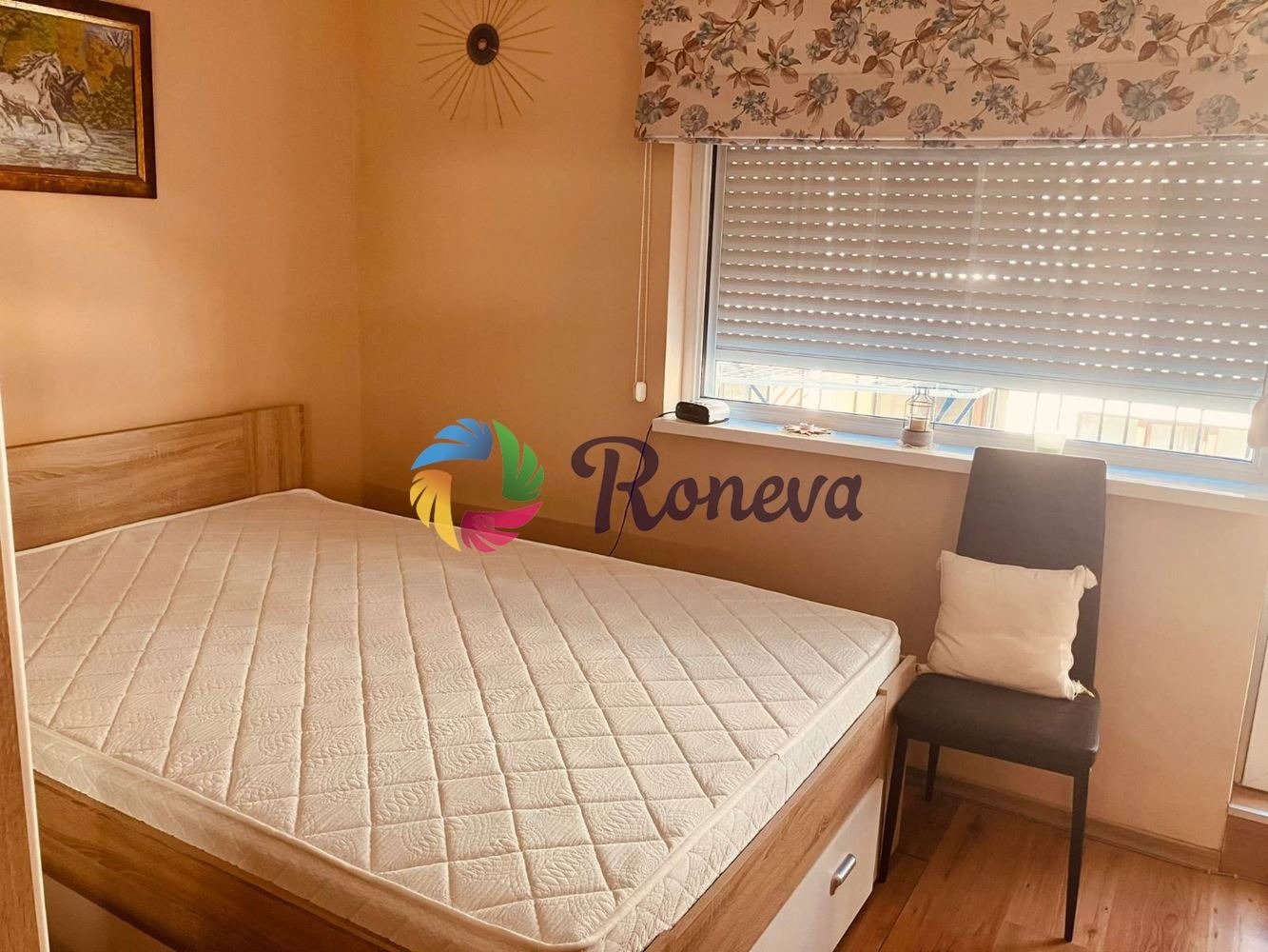 Продава 4-СТАЕН, гр. Варна, Левски 1, снимка 5 - Апартаменти - 55939873