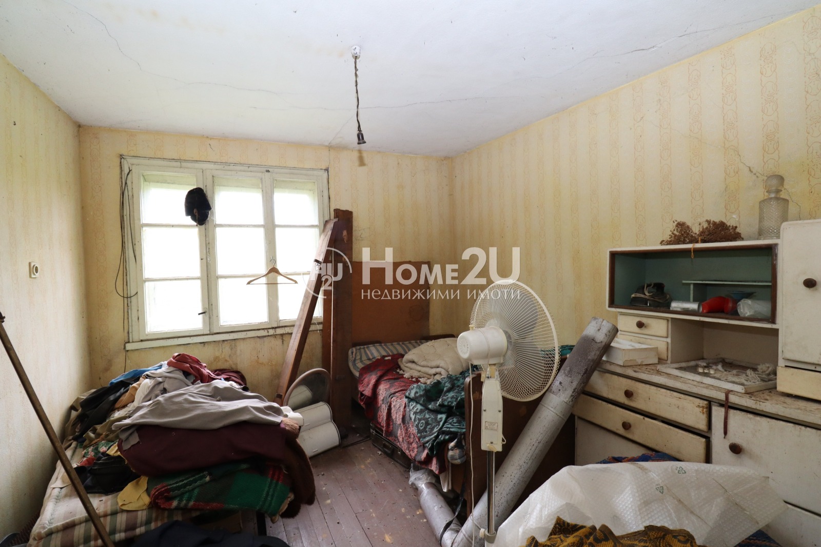 Продава КЪЩА, с. Белопопци, област София област, снимка 8 - Къщи - 54553903