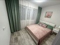 Продава 1-СТАЕН, гр. Перник, Изток, снимка 10