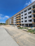 Продава 2-СТАЕН, гр. Пловдив, Южен, снимка 2