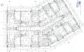 Продава 2-СТАЕН, гр. Варна, к.к. Св.Св. Константин и Елена, снимка 2