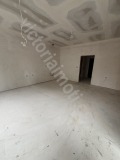 Продава 2-СТАЕН, гр. Велико Търново, Колю Фичето, снимка 2