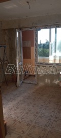 Продава 2-СТАЕН, гр. Варна, Владислав Варненчик 1, снимка 1