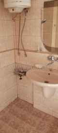 Продава 2-СТАЕН, гр. Варна, Владислав Варненчик 1, снимка 9