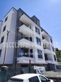 Продава 2-СТАЕН, гр. София, Овча купел, снимка 4