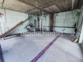 Продава 2-СТАЕН, гр. София, Овча купел, снимка 7