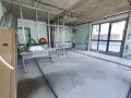 Продава 2-СТАЕН, гр. София, Овча купел, снимка 8
