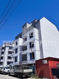 Продава 2-СТАЕН, гр. София, Овча купел, снимка 3