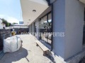 Продава 2-СТАЕН, гр. София, Овча купел, снимка 5