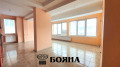 Продава 3-СТАЕН, гр. Русе, Хъшове, снимка 2